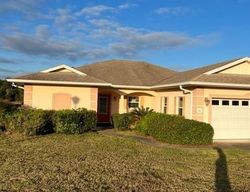 Bank Foreclosures in UMATILLA, FL