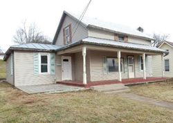 Bank Foreclosures in FREDERICKTOWN, OH