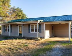 Bank Foreclosures in HAZEL GREEN, AL