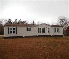 Bank Foreclosures in BEECH BLUFF, TN