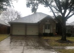 Bank Foreclosures in SUGAR LAND, TX