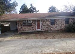 Bank Foreclosures in HEBER SPRINGS, AR