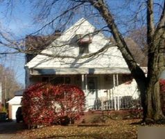 Bank Foreclosures in MAPLE HEIGHTS, OH