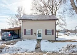 Bank Foreclosures in SIGOURNEY, IA