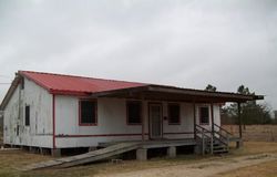 Bank Foreclosures in NAVASOTA, TX