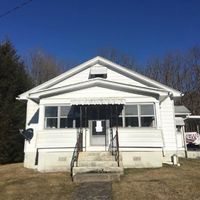 Bank Foreclosures in TAMAQUA, PA