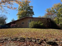 Bank Foreclosures in RIPLEY, MS