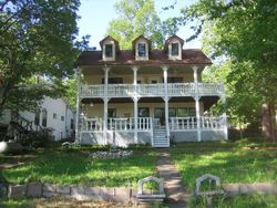 Bank Foreclosures in ASHLAND, MS