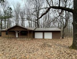 Bank Foreclosures in BONO, AR