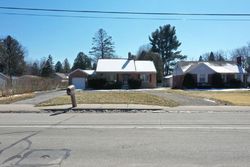 Bank Foreclosures in LA PORTE, IN