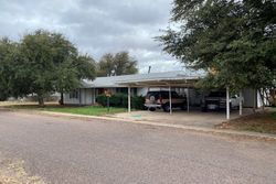 Bank Foreclosures in MONAHANS, TX