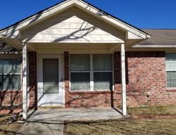 Bank Foreclosures in FRANKLIN, TX