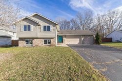 Bank Foreclosures in BURNSVILLE, MN