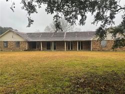 Bank Foreclosures in JENNINGS, LA