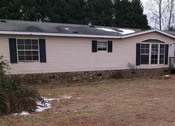 Bank Foreclosures in NEWTON, NC