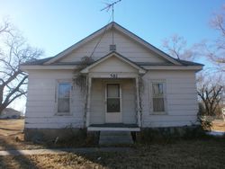 Bank Foreclosures in PEABODY, KS