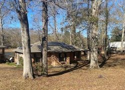 Bank Foreclosures in ETHEL, LA