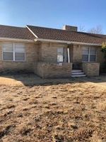 Bank Foreclosures in PLAINVIEW, TX