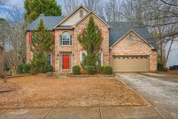 Bank Foreclosures in ACWORTH, GA