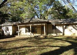 Bank Foreclosures in BASTROP, LA