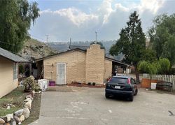 Bank Foreclosures in CANYON COUNTRY, CA