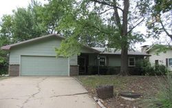 Bank Foreclosures in LAWRENCE, KS