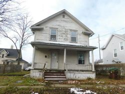 Bank Foreclosures in ALBION, MI