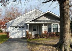 Bank Foreclosures in BARNEGAT, NJ