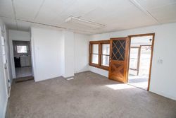 Bank Foreclosures in ANDOVER, KS