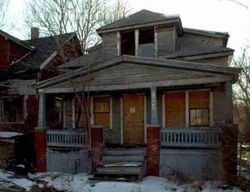 Bank Foreclosures in HAMTRAMCK, MI