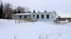 Bank Foreclosures in BAGLEY, MN