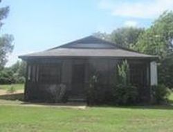 Bank Foreclosures in SARDIS, AL