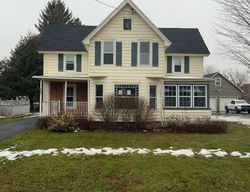 Bank Foreclosures in BLACK RIVER, NY