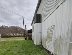 Bank Foreclosures in DAYHOIT, KY