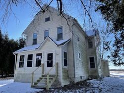 Bank Foreclosures in WEYAUWEGA, WI