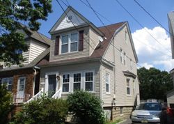 Bank Foreclosures in KEARNY, NJ