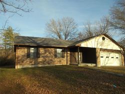 Bank Foreclosures in FULTON, MO