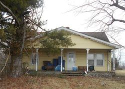 Bank Foreclosures in BEDFORD, KY