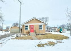 Bank Foreclosures in HARPER, IA