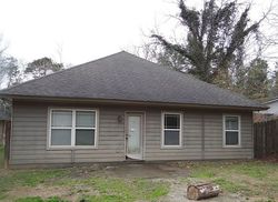 Bank Foreclosures in PHENIX CITY, AL