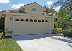 Bank Foreclosures in PALM CITY, FL