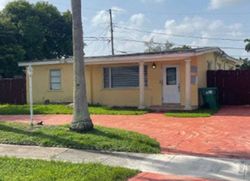 Bank Foreclosures in MIAMI, FL
