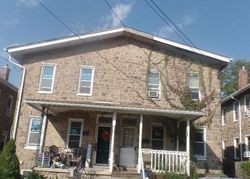 Bank Foreclosures in AMBLER, PA