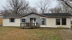 Bank Foreclosures in VINITA, OK