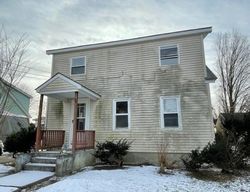 Bank Foreclosures in PUTNAM, CT