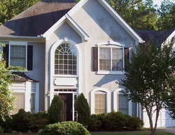 Bank Foreclosures in KENNESAW, GA