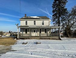 Bank Foreclosures in GAP, PA