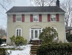 Bank Foreclosures in MAPLEWOOD, NJ