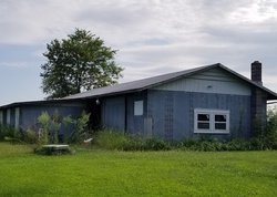 Bank Foreclosures in WEIR, KS