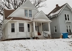 Bank Foreclosures in TOLEDO, OH